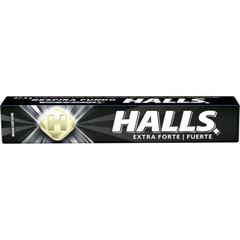 DROPS HALLS EXTRA FORTE (03/27) 1X21UN