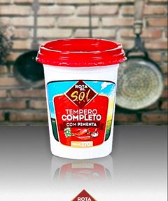TEMP.ROTA DO SOL  COMPL.C/PIMENT (06/26)