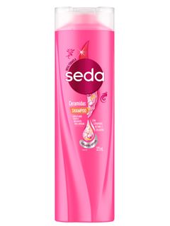 SH.SEDA CERAMIDAS 6X325ML (10/2/)