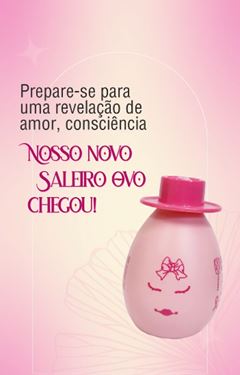 SAL CISNE REF. EMB.OVO 5X100GR (06/27)