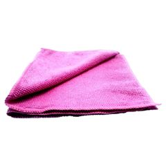 SACO ALVEJ.PANOPRATIC-ROSA 40X70 12X1UN