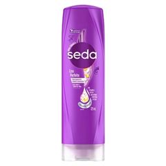 COND.SEDA LISO PERFEITO 6X325ML(05/28)