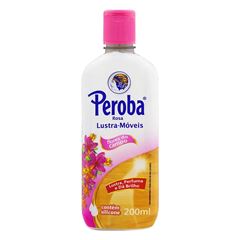 LUSTRA MOV.PEROB FL.CAMP-RS (09/27)