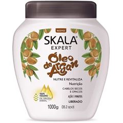 CR.TRAT.SKALA OLEO ARGAN MARRO3X1KG