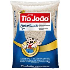 ARROZ AMAR.PARB.T1 TIO JOAO 6X5KG(04/27)