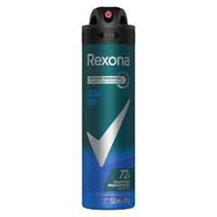 DES.AERO REXONA MEN ACTIVE 6X89GR