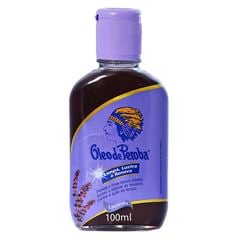 OLEO PEROBA LAVANDA 6X100ML (12/28)