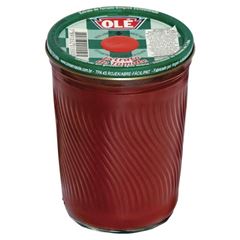 EXT.TOM.OLE-COPO (07/28) 12X190GR
