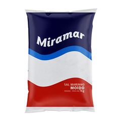SAL MIRAMAR MARINHO MOIDO (10/28) 30X1KG