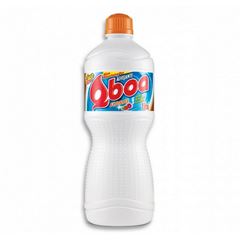ALV.PERF.Q BOA FLORAL(LAR)(07/26) 12X1LT