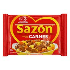 TEMP.SAZON(VERM)CARNE/ARROZ(07/26)8X60GR