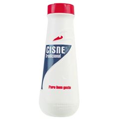 SAL CISNE REF.SALEIRO (11/27) 6X500GR