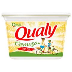 MARG.QUALY C/SAL (02/26) 12X500GR
