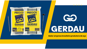 gerdau