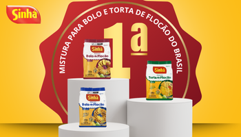 sinha