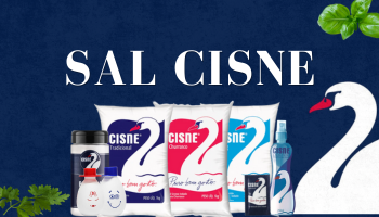 cisne