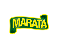 marata