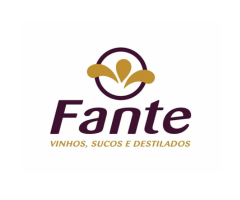 fante