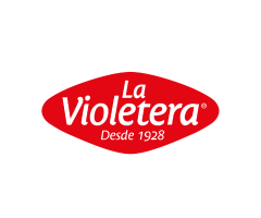 la violeteira