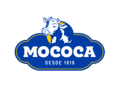 mococa