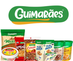 GUIMARAES