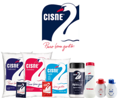 SAL CISNE