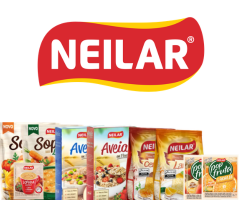 NEILAR