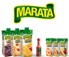 marata