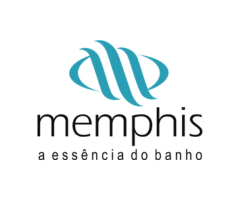 memphis