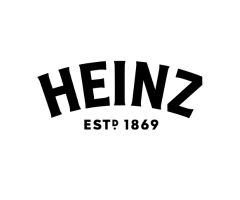 heinz