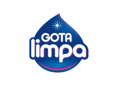 gota limpa