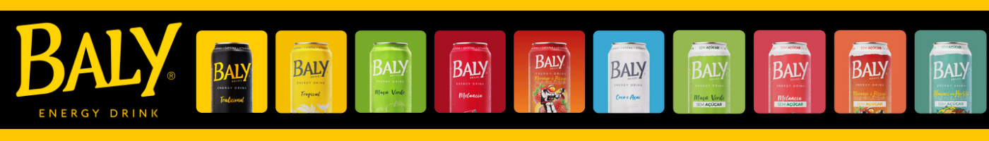 baly
