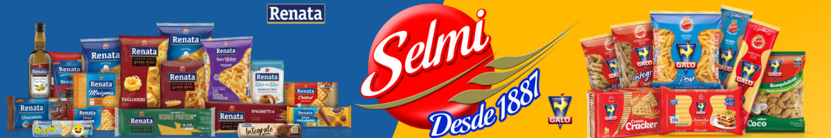 SELMI