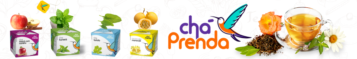 CHA PRENDA
