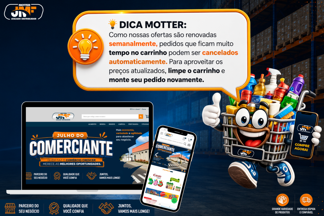 dica