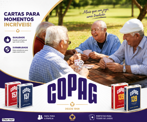 COPAG