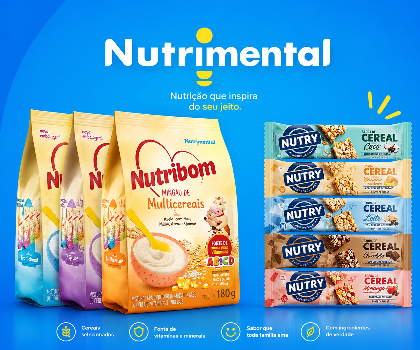 nutrimenrtal