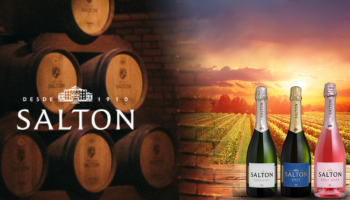 salton