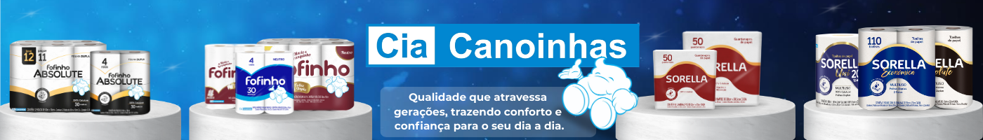 canoinhas