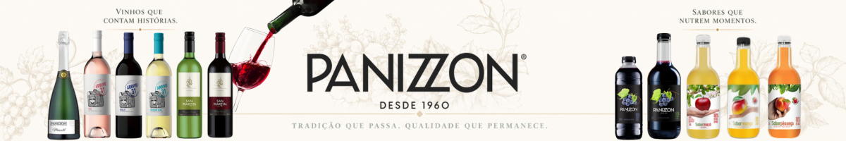 panizzon