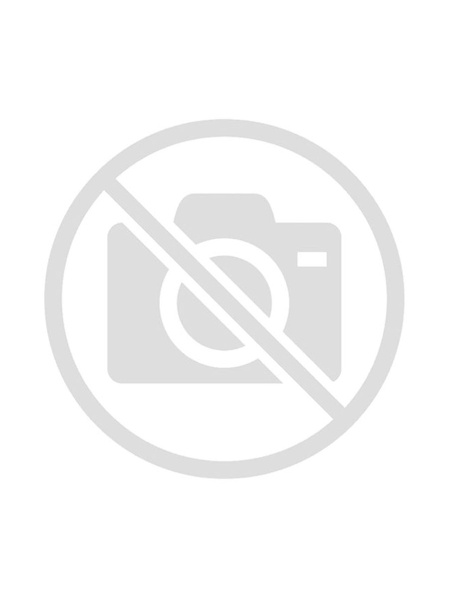 B.CERVEJA NOBRE BELCO PILSEN LT 12X350ML